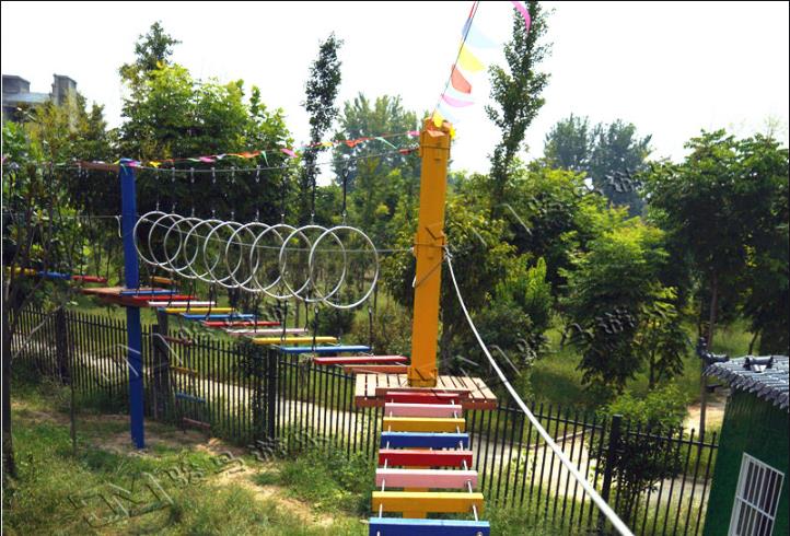 10�h(hu��n)�h(hu��n)���