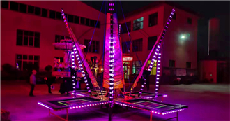 ���˰l(f��)��ĘO