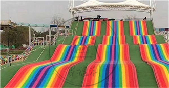 �ʺ绬������ѩ������