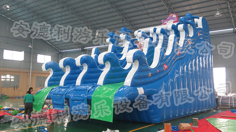 �ĵ�ˮ�Ϙ��@