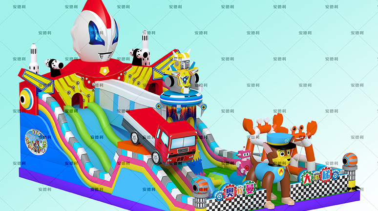 15x8.5+1.5x6�W��������