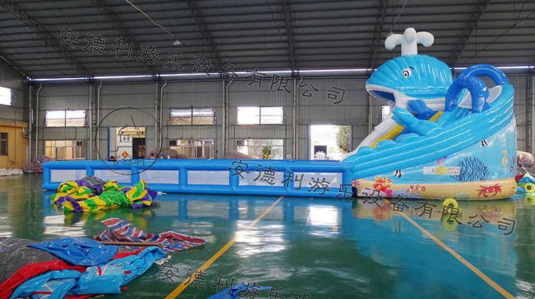 �L�~����