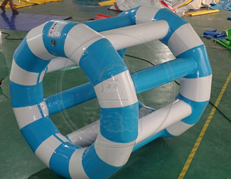 �L(f��ng)��݆