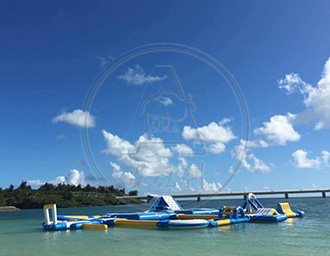 ���ϛ_�P(gu��n)�M��