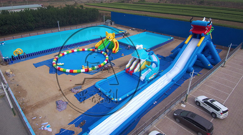 ���ˮ����A