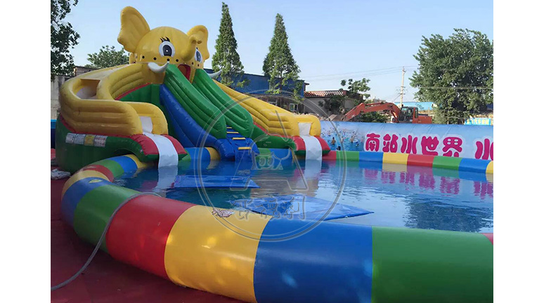 ����ˮ����