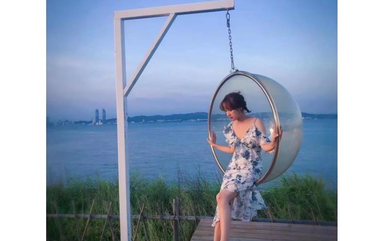 �W(w��ng)�t�����ݵ���