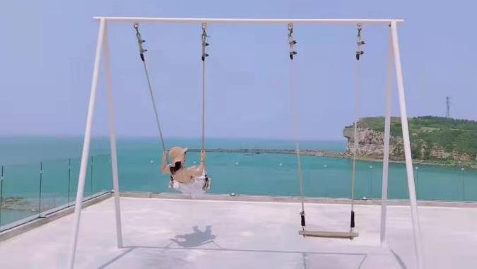 �W(w��ng)�t����ǧ