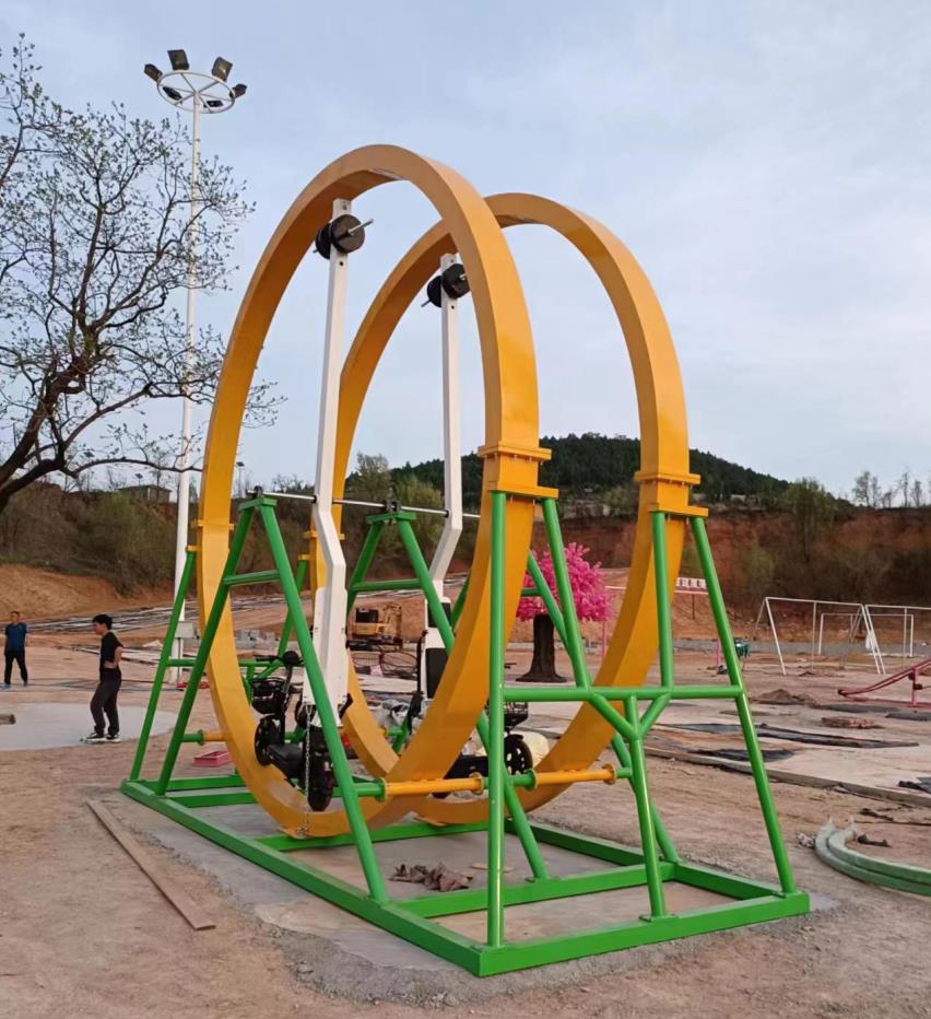 360̫��늄�(d��ng)܇