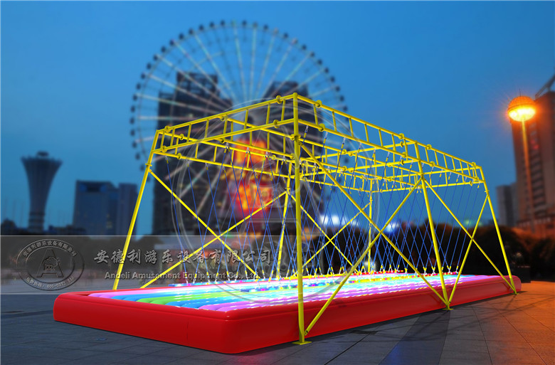 36�˾W(w��ng)�t��ǧ1