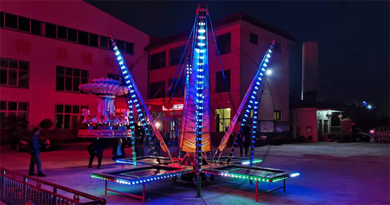 ���˰l(f��)��ĘO