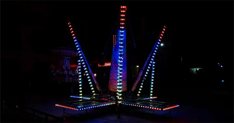 ���˰l(f��)��ĘO