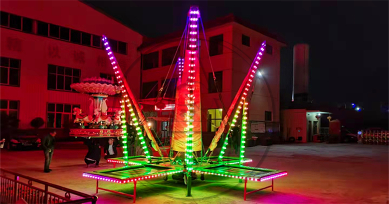 ���˰l(f��)��ĘO