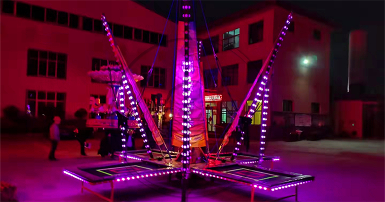 ���˰l(f��)��ĘO