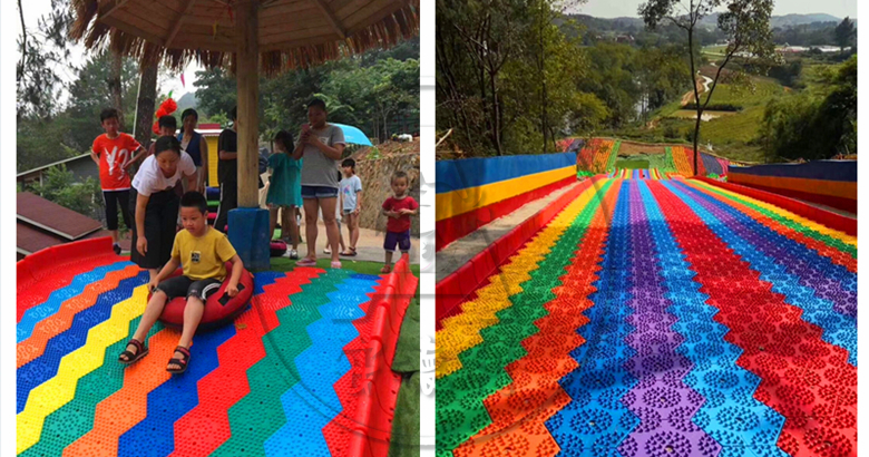 �ʺ绬������ѩ������