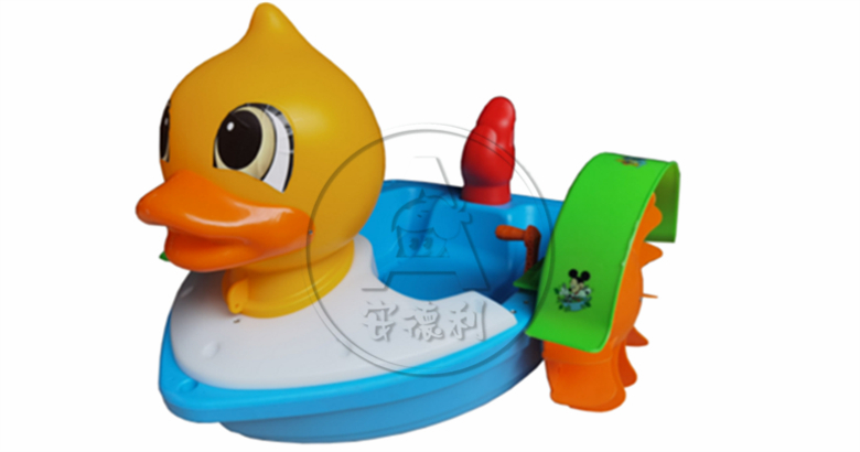 С���֓u��