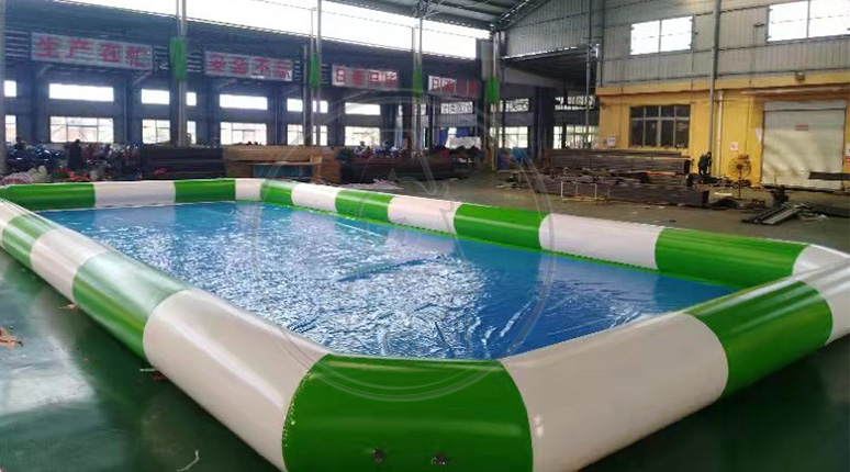 ���ˮ��ɳ��