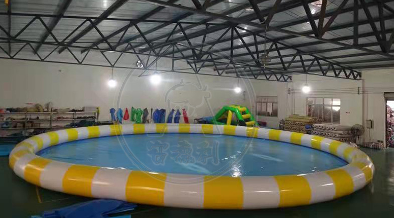 ���ˮ��ɳ��