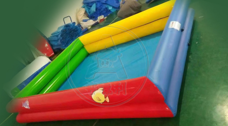 ���ˮ��ɳ��