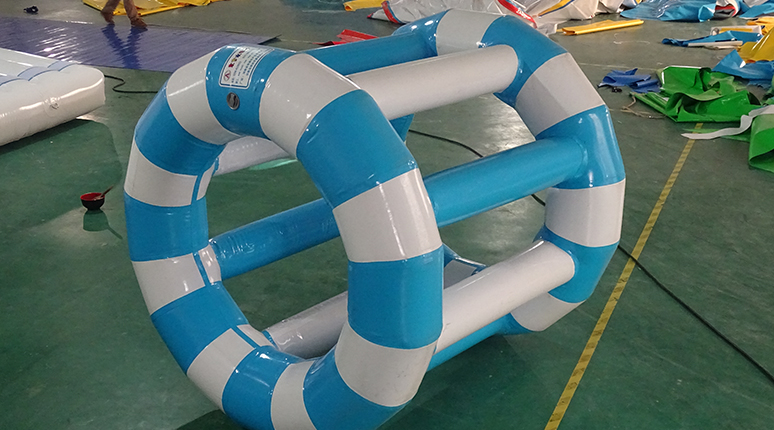 �L(f��ng)��݆