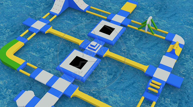 ���ϛ_�P(gu��n)