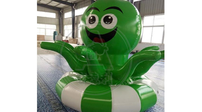 ��ͨ����