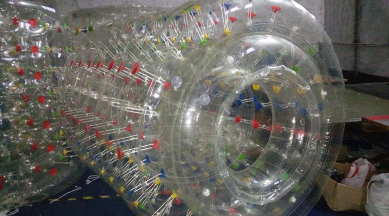 ˮ��͸���LͲ