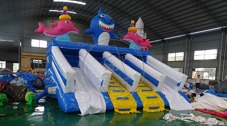 �ĵ�����