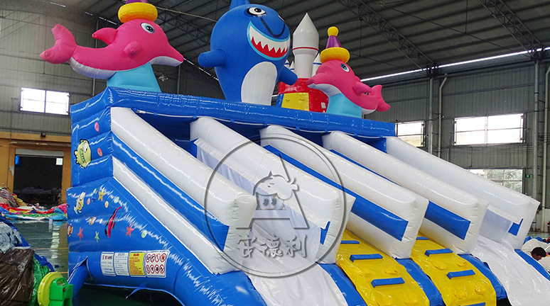 �ĵ�����