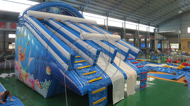 �ĵ�����A