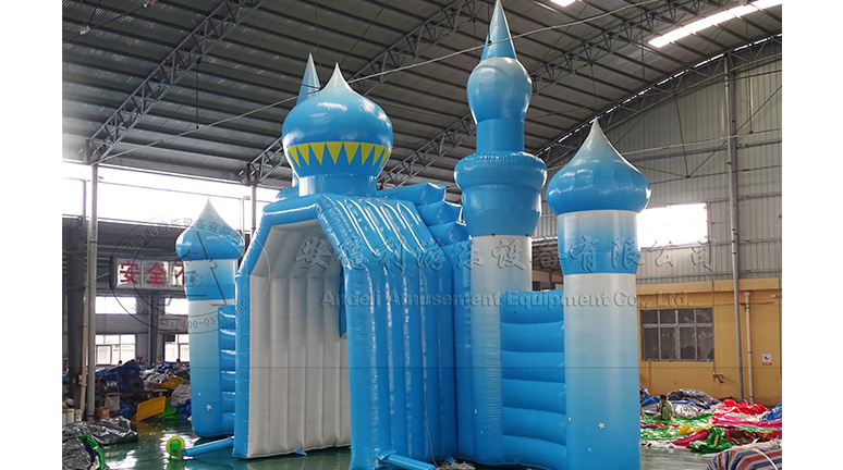 ˮ�Ϙ��@���T