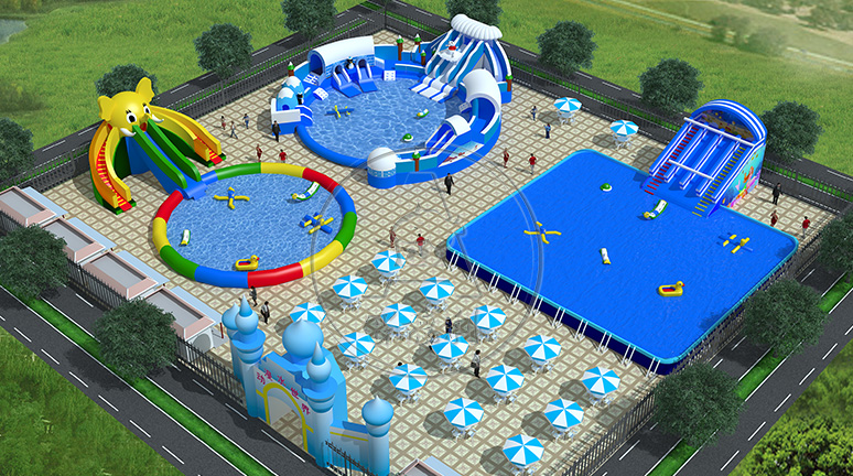 ˮ�Ϙ��@ϵ��A