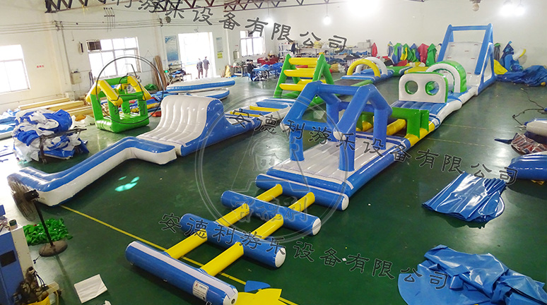 ˮ�Ϙ��@ϵ��B