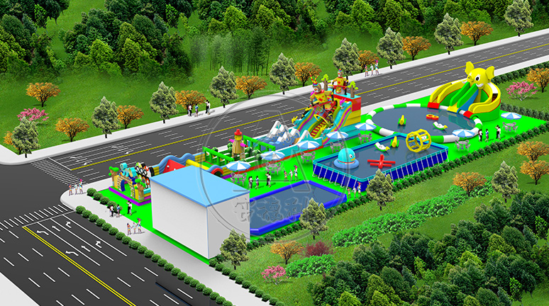 ˮ�Ϙ��@ϵ��B