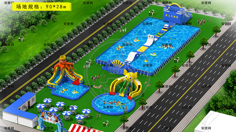 ˮ�Ϙ��@ϵ��B