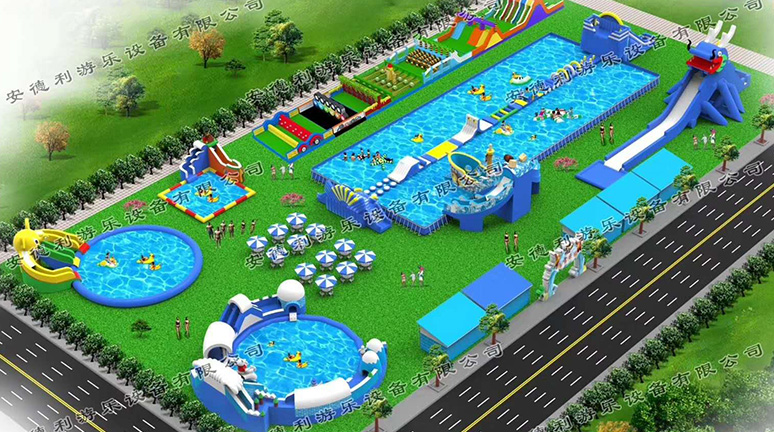 ˮ�Ϙ��@ϵ��C