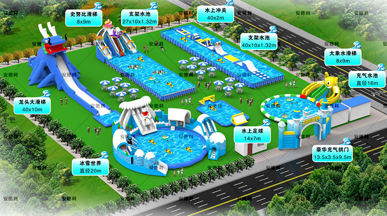 ˮ�Ϙ��@ϵ��C