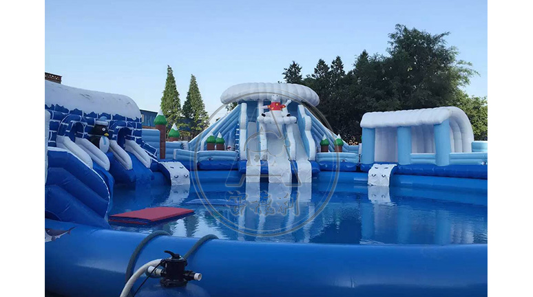 ˮ�Ϙ��@ϵ��