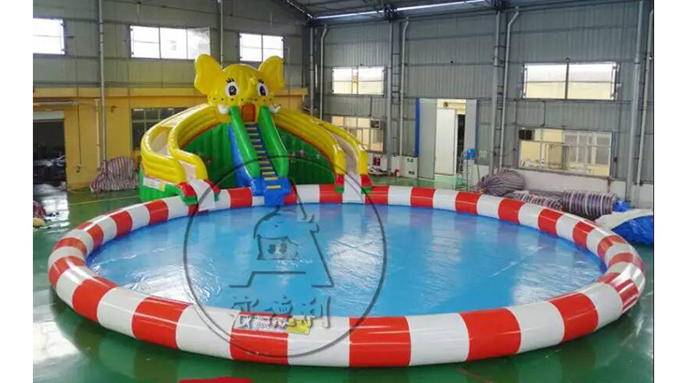 ˮ�Ϙ��@ϵ��