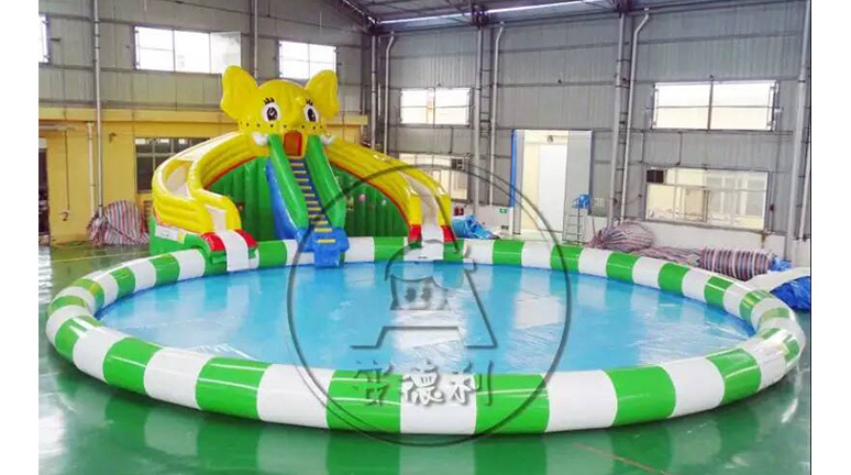 ˮ�Ϙ��@ϵ��