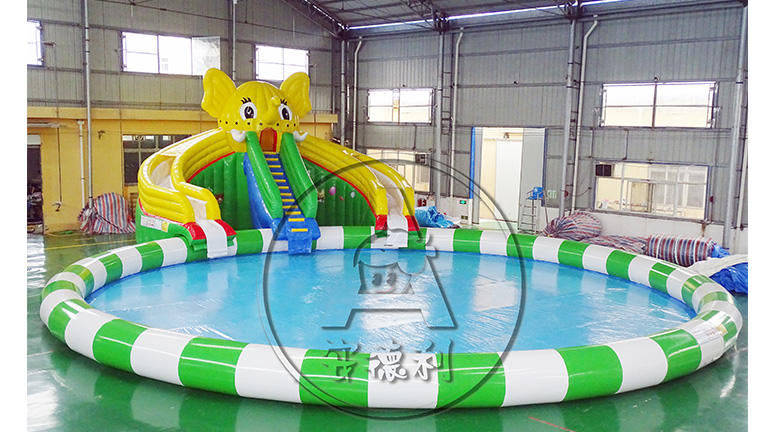 ˮ�Ϙ��@ϵ��