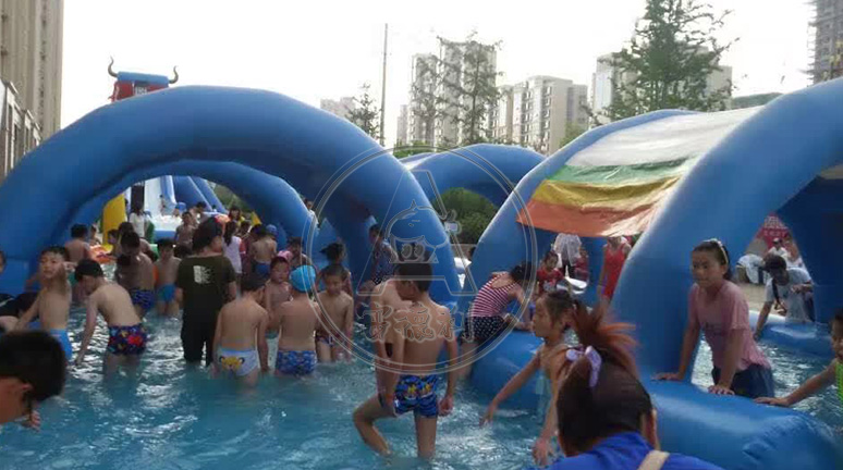 ˮ�Ϙ��@ϵ��