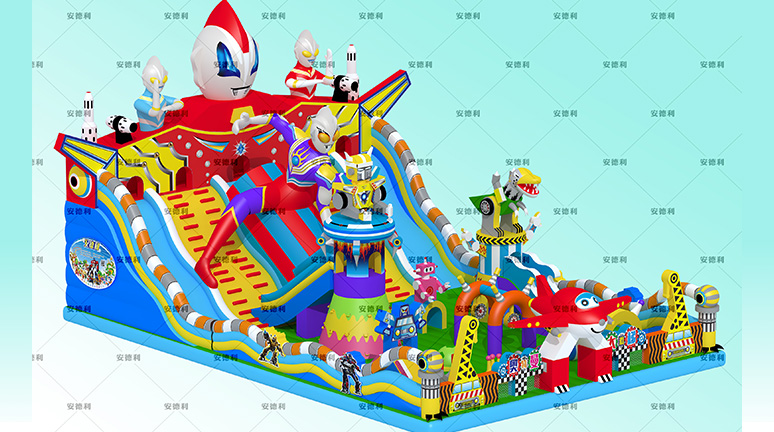 �W��������