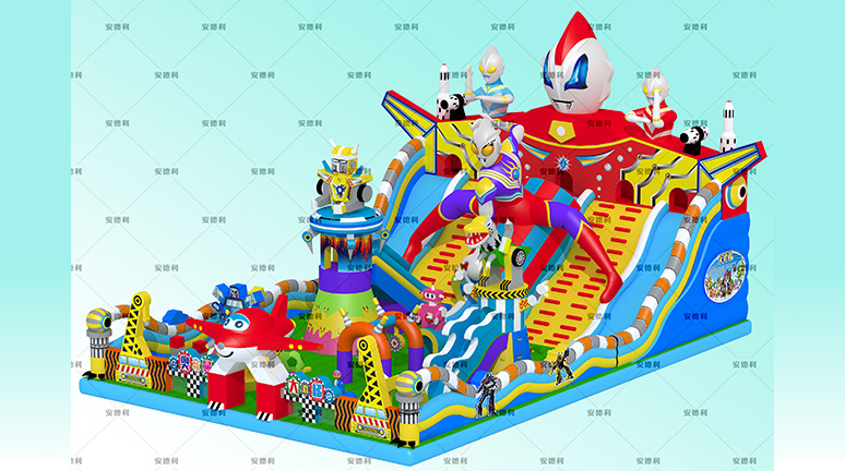 �W��������