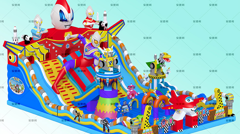 �W��������