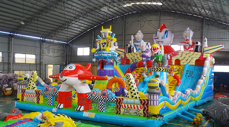 ����(j��)�w�b�Ǳ�