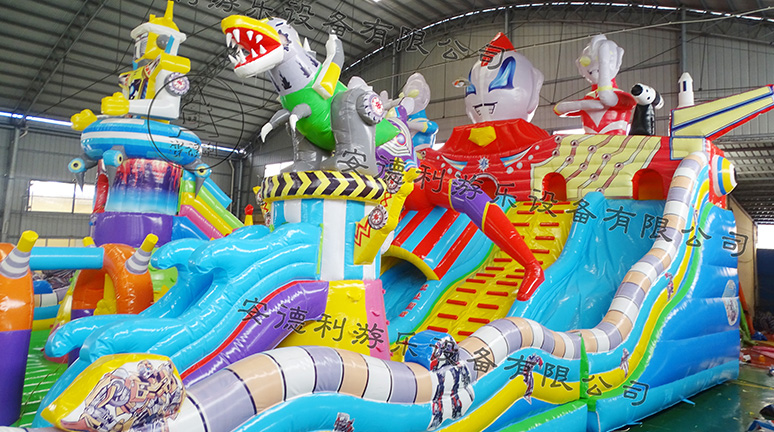 ����(j��)�w�b�Ǳ�