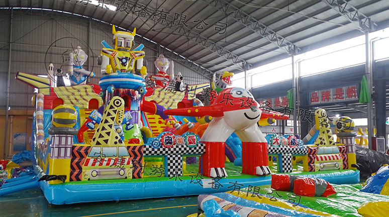 ����(j��)�w�b�Ǳ�