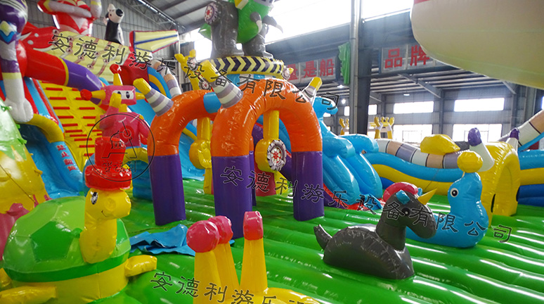 ����(j��)�w�b�Ǳ�