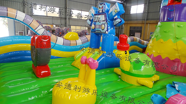 ����(j��)�w�b�Ǳ�